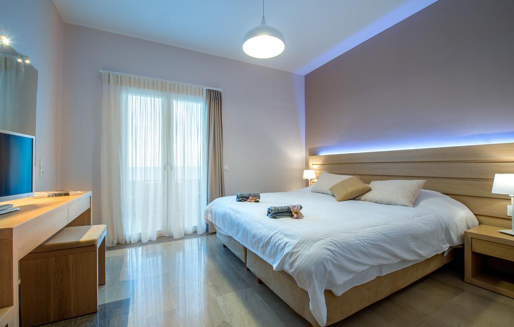 Krouzeri Nisaki (Corfu)